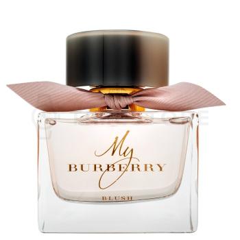 Burberry My Burberry Blush parfémovaná voda pre ženy 90 ml   - 30 dní na vrátenie tovaru, Garancia originality