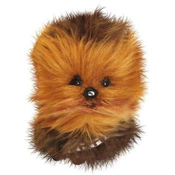 Star Wars - hovoriaci Chewbacca - kľúčenka (M00189)