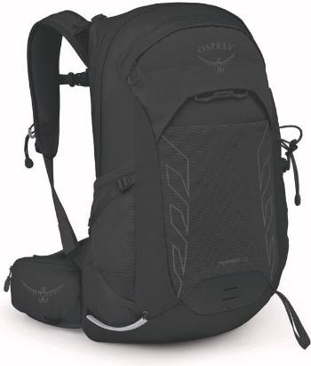 Osprey Tempest Ruksak Black/Coal Grey 22 L