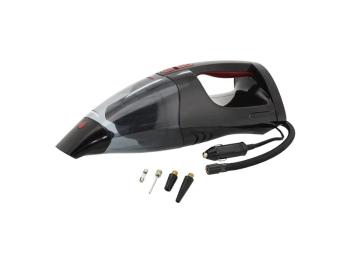 Compass 12 V