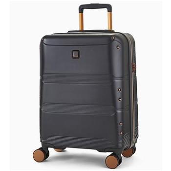Rock TR-0238/3-S ABS/PC charcoal (TR-0238/3-S_charcoal)