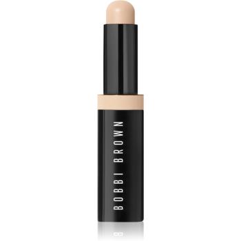 Bobbi Brown Skin Concealer Stick korektor v tyčinke odtieň Ivory 3 g