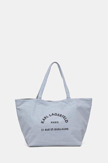 Kabelka Karl Lagerfeld A1W50006