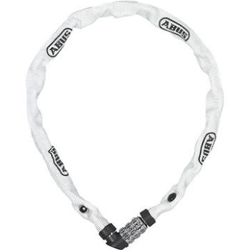 ABUS 1200/60 web white (4003318569241)