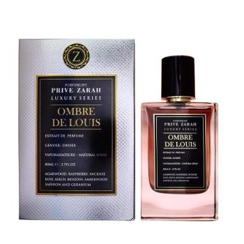 Privezarah Ombre De Louis - extract parfumat 70 ml