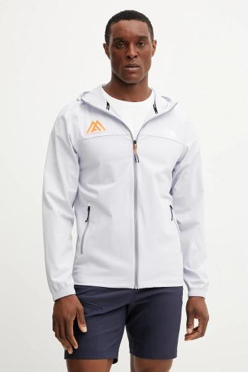 Športová bunda The North Face Mountain Athletics NF0A8BP20TI1