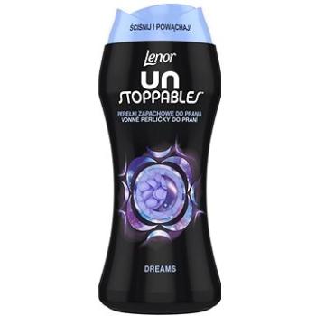 LENOR Unstoppables Dreams 210 g (8001090867223)