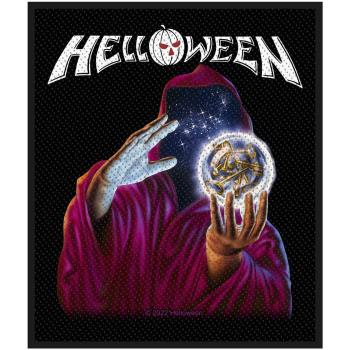 Helloween Keeper Of The Seven Keys