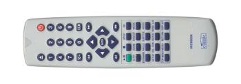 Ovládač diaľkový IRC85008