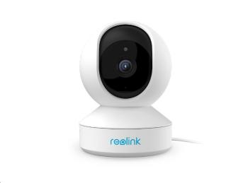 REOLINK bezpečnostná kamera E330, 1440P Fixovaná vnútorná PT Kamera