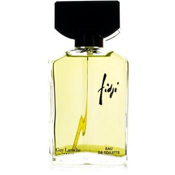 Guy Laroche Fidji 100 ml (3360372009641)