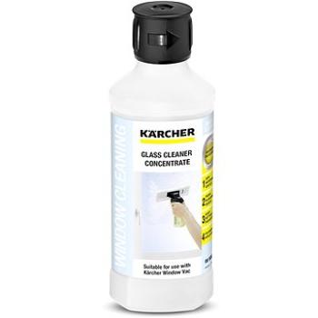 KÄRCHER - Čistič skiel a okien RM 500 Profi (500 ml) (6.295-933.0)