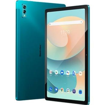iGET Blackview TAB G11 8GB/128GB Green (84008075)