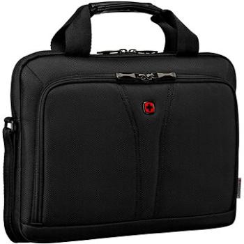 WENGER BC FREE 14, čierna (612279)