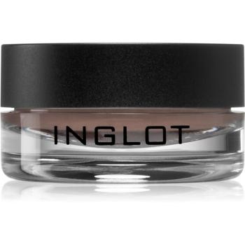 Inglot AMC gélová pomáda na obočie odtieň 16 2 g