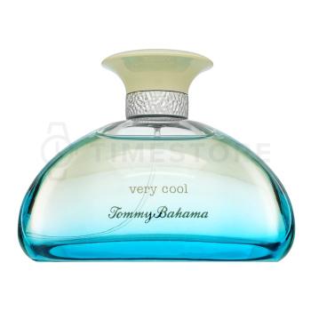 Tommy Bahama Very Cool parfémovaná voda pre ženy 100 ml - 30 dní na vrátenie tovaru, Garancia originality