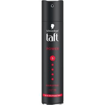 SCHWARZKOPF TAFT Power 250 ml (4015000510790)