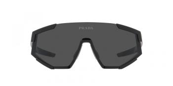 Prada Linea Rossa PS 04WS DG006F 137 Férfi napszemüveg