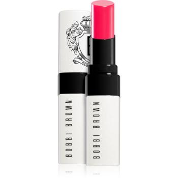 Bobbi Brown Extra Lip Tint tónujúci balzam na pery odtieň Bare Punch 2,3 g