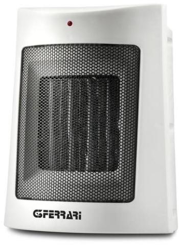 Hősugárzó ventilátor G3Ferrari G6001801