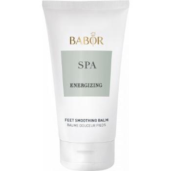 Babor Balzam na nohy SPA Energizing (Feet Smooth ing Balm) 150 ml