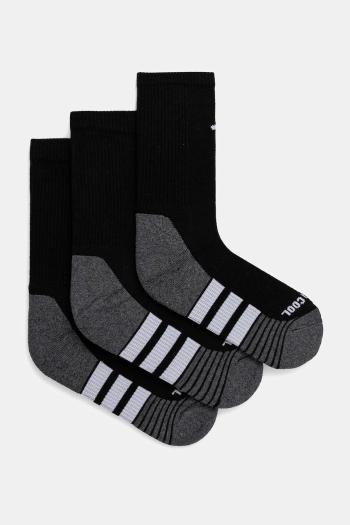 Ponožky adidas Performance 3-pak JC6411