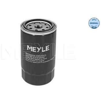 Meyle olejový filter 37-14 322 0008 (37-143220008)