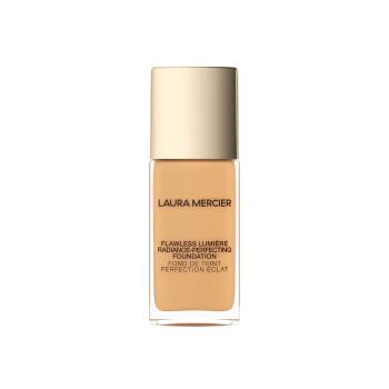 Laura Mercier Flawless Lumiere RADIANCE Perfecting FOUNDATION 2N1 Cashew