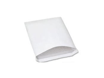 Obálka bublinková K20 350x470mm vnútorný rozm. 370x480mm vonkajší rozmer.