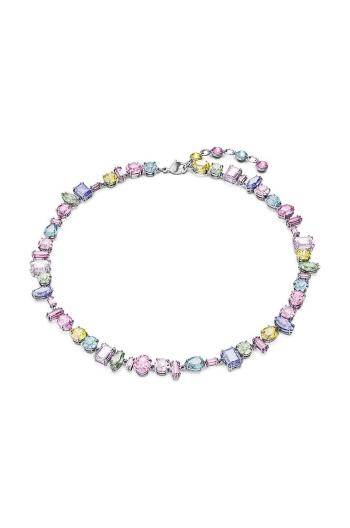 Náhrdelník Swarovski GEMA dámsky, 5656397