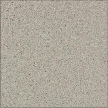 Dlažba Rako Orlík svetlo sivá 30x30 cm mat TAA31146.1