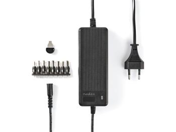 Adaptér pre notebooky NEDIS ACPA116 6V/16V 5-5,2A 60W univerzálny