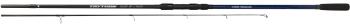 Mikado prút trython carp 12 ft 3,6 m 3 lb