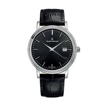 CLAUDE BERNARD 53007 3 NIN