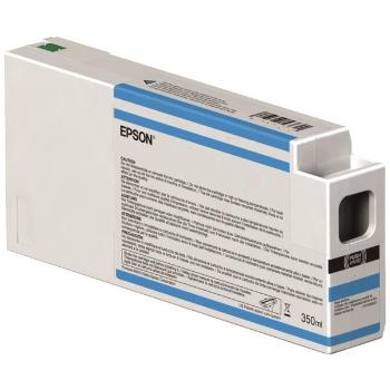 Epson C13T54X200 azúrová (cyan) originálna cartridge