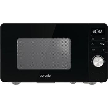 GORENJE MO20A3B (733237)