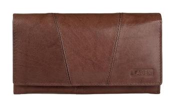 Lagen PWL-388 Brown