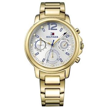 TOMMY HILFIGER 1781742