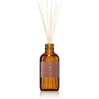 Aery Morrocan Rose Amber aróma difuzér 100 ml