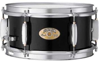 Pearl FCP1250 Firecracker 12" Black Snare bubon