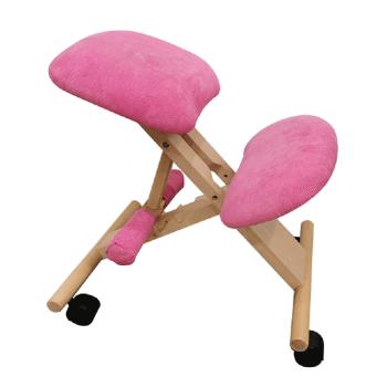 Ergonomická kľakačka GROCO Tempo Kondela