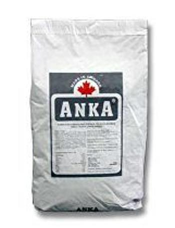 Anka Puppy Large Breed 10kg