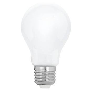 LED žiarovka Eglo E27 110189
