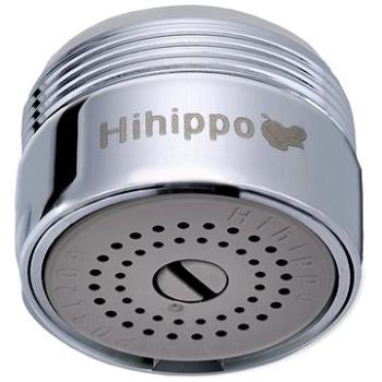 EKO perlátor Hihippo HP155A antivandal (HP-155A-CZSK)