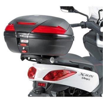 KAPPA YAMAHA X-MAX 125 – 250 (10 – 13) (KR370)