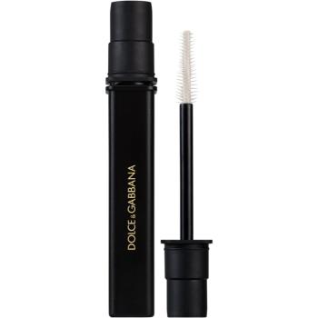 Dolce&Gabbana Flawless Everfull XL Mascara dlhotrvajúca riasenka pre objem 8 ml