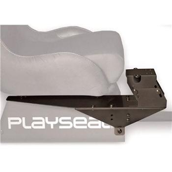 Playseat Gearshift Holder Pro (R.AC 00064)