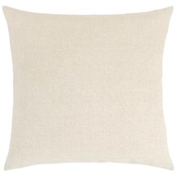 Bellatex s.r.o. - Obliečka Lada Uni 40 × 40 cm smotanová (9254)