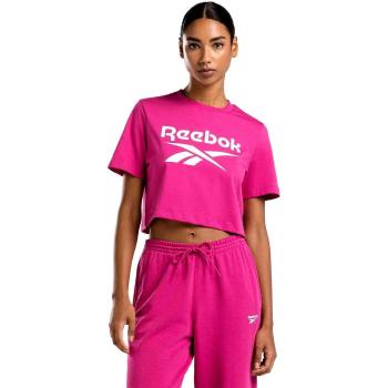 Reebok Sport  -  Košele a blúzky Ružová