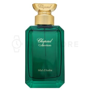 Chopard Miel d'Arabie parfémovaná voda unisex 100 ml   - 30 dní na vrátenie tovaru, Garancia originality